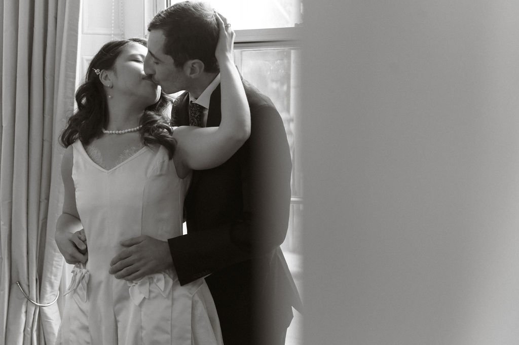 benandjesshamiltonweddingemilywatersphotography (30).jpg