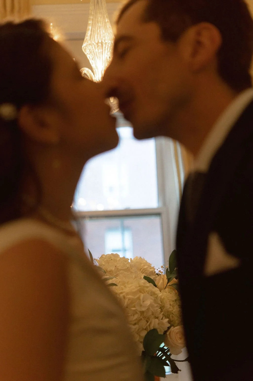 benandjesshamiltonweddingemilywatersphotography (31).jpg