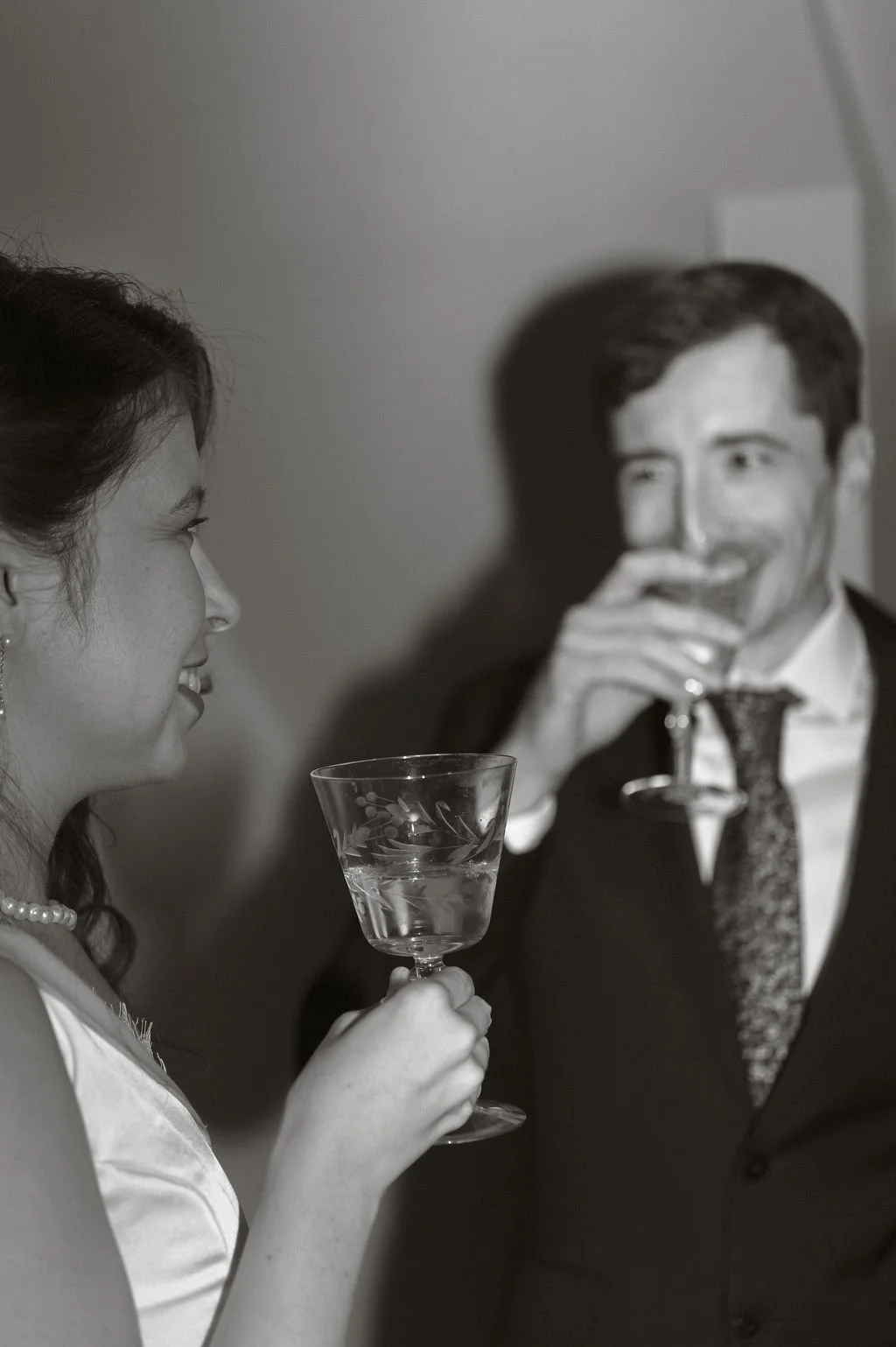 benandjesshamiltonweddingemilywatersphotography (34).jpg