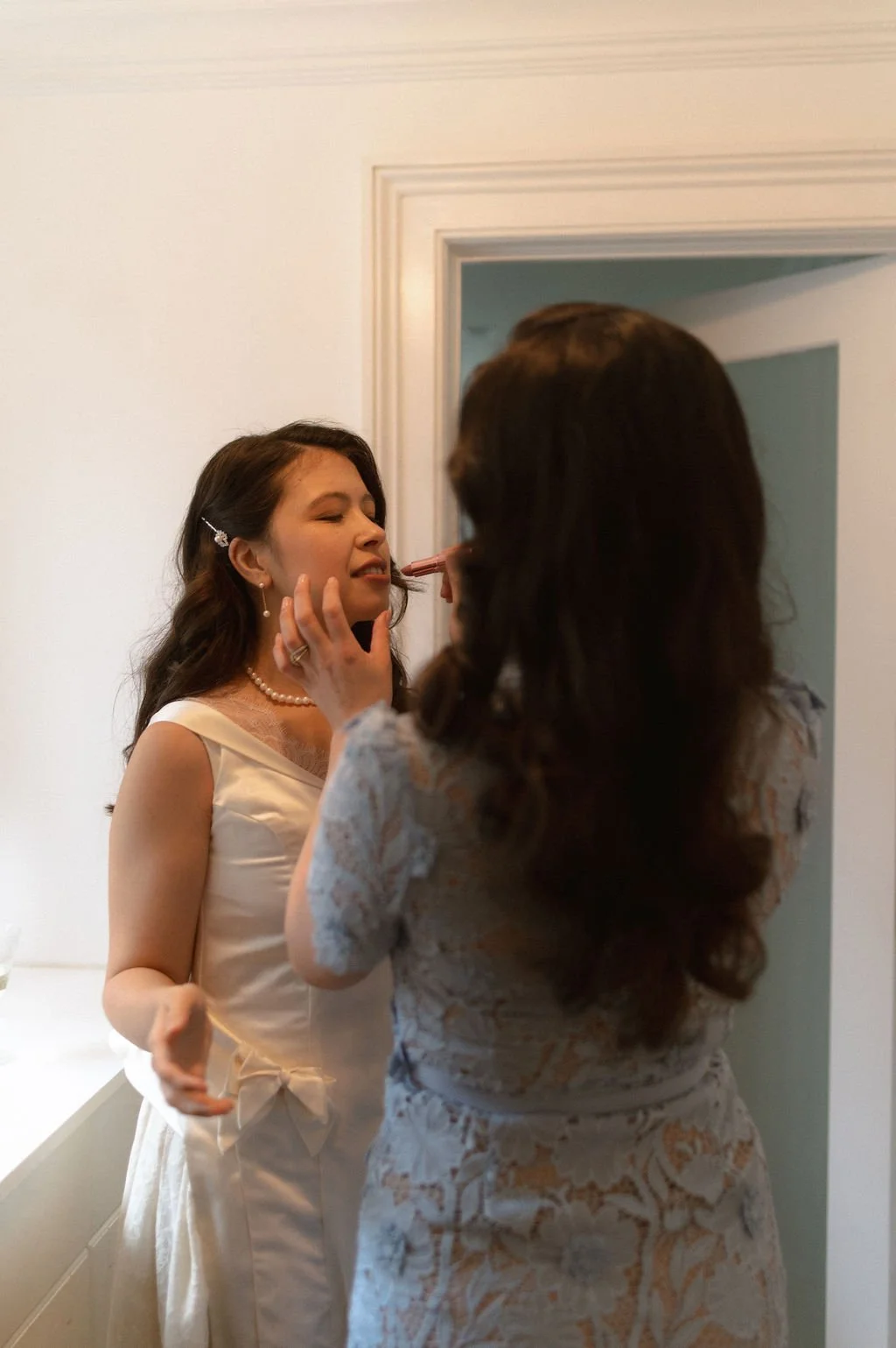 benandjesshamiltonweddingemilywatersphotography (36).jpg