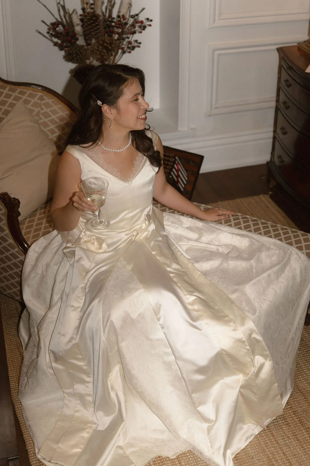 benandjesshamiltonweddingemilywatersphotography (39).jpg