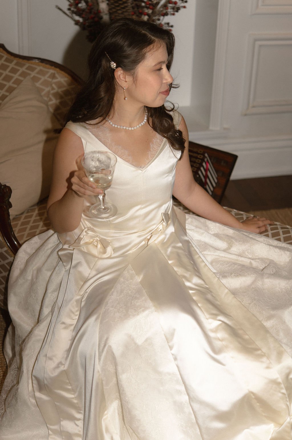 benandjesshamiltonweddingemilywatersphotography (40).jpg