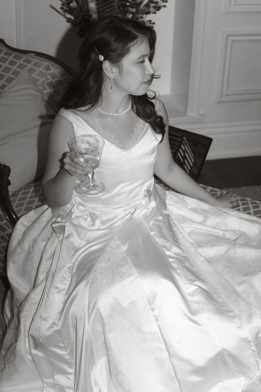 benandjesshamiltonweddingemilywatersphotography (41).jpg