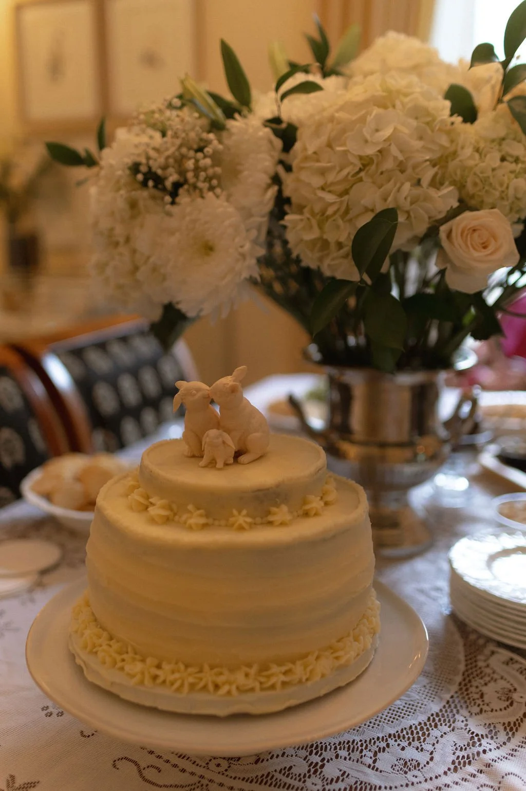 benandjesshamiltonweddingemilywatersphotography (44).jpg