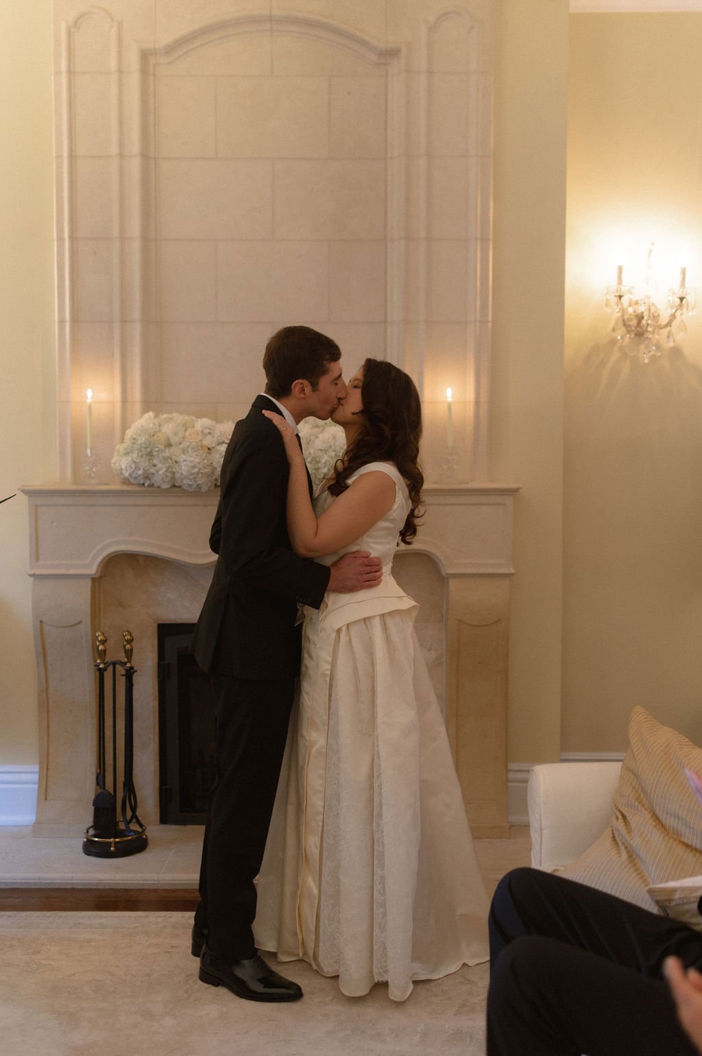 benandjesshamiltonweddingemilywatersphotography (45).jpg