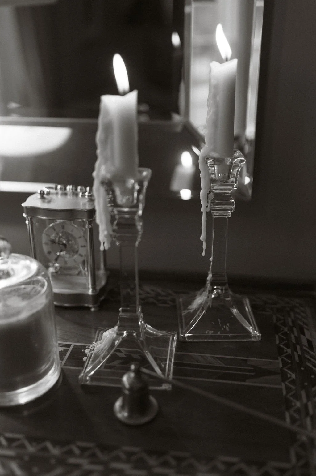 benandjesshamiltonweddingemilywatersphotography (48).jpg