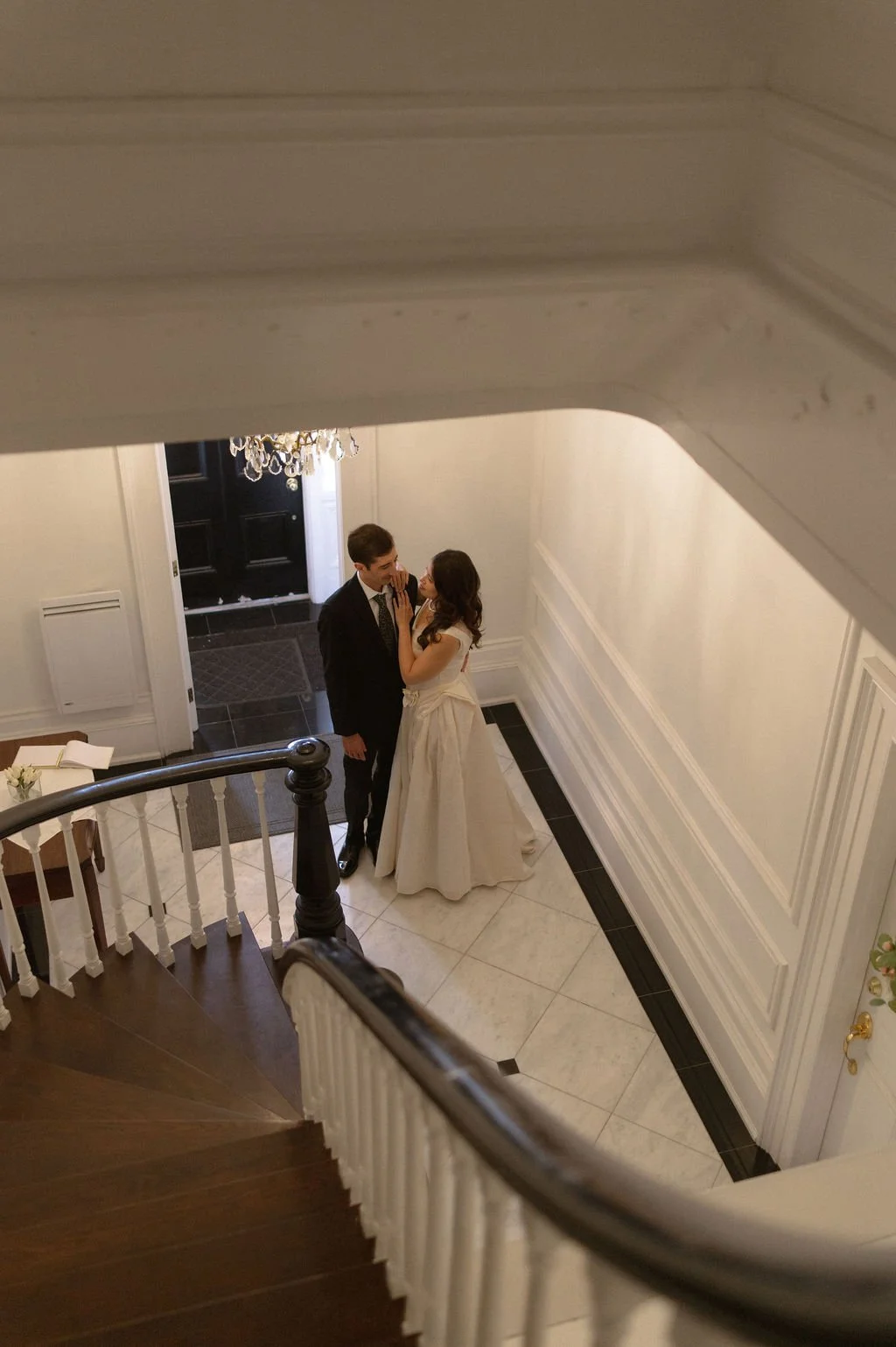 benandjesshamiltonweddingemilywatersphotography (49).jpg