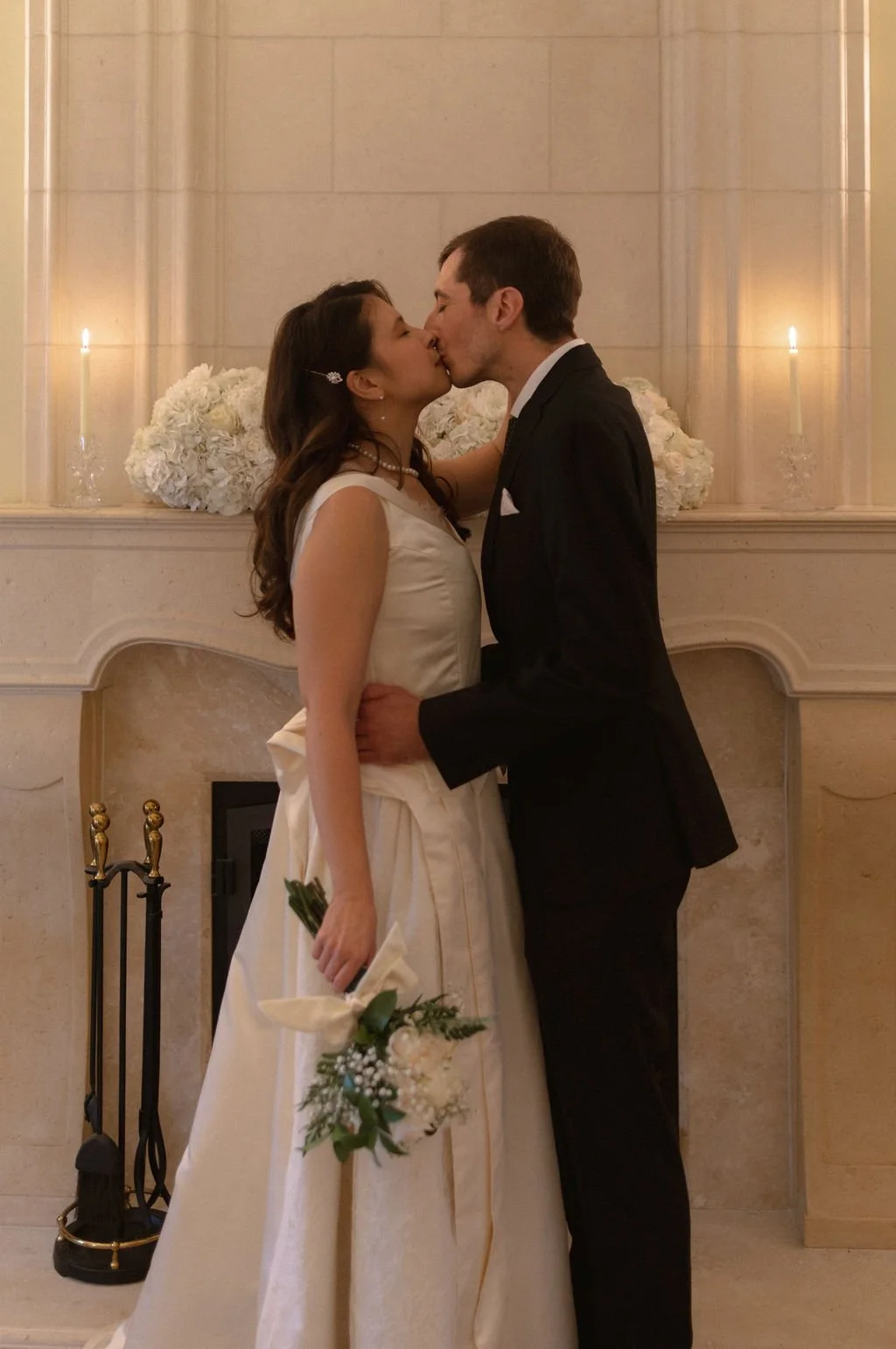benandjesshamiltonweddingemilywatersphotography (51).jpg