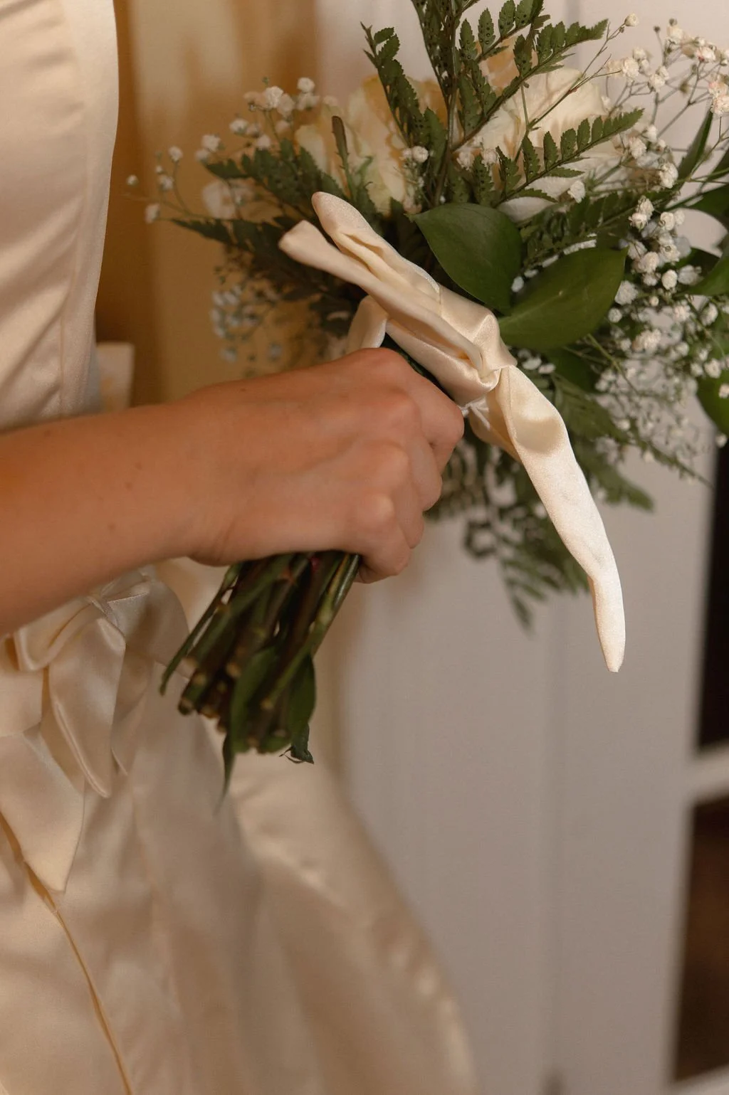 benandjesshamiltonweddingemilywatersphotography (52).jpg