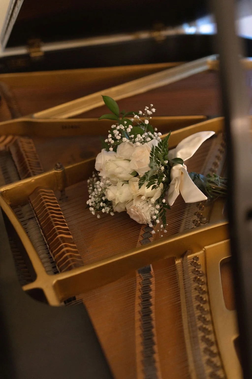 benandjesshamiltonweddingemilywatersphotography (55).jpg