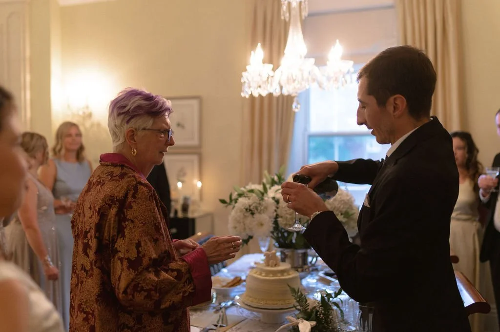 benandjesshamiltonweddingemilywatersphotography (57).jpg