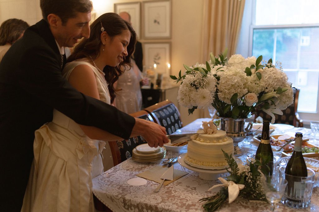 benandjesshamiltonweddingemilywatersphotography (58).jpg