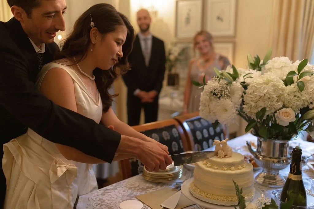 benandjesshamiltonweddingemilywatersphotography (59).jpg