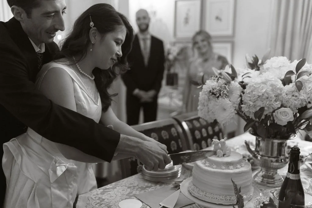 benandjesshamiltonweddingemilywatersphotography (60).jpg