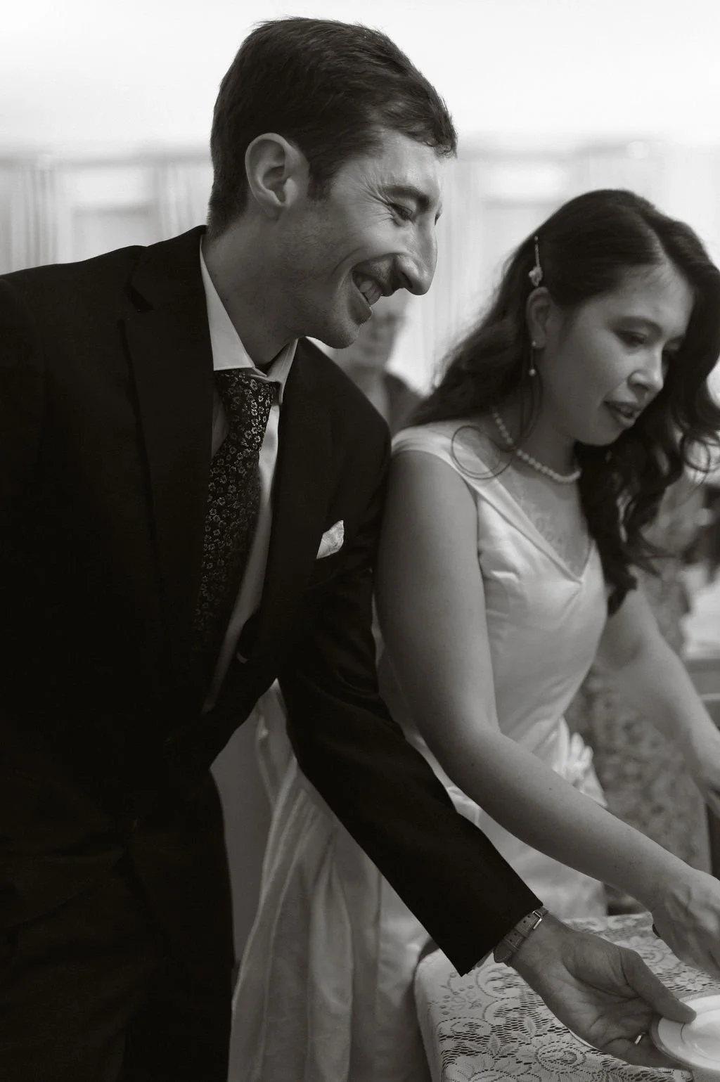 benandjesshamiltonweddingemilywatersphotography (61).jpg
