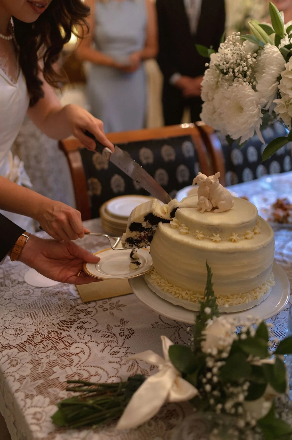 benandjesshamiltonweddingemilywatersphotography (63).jpg