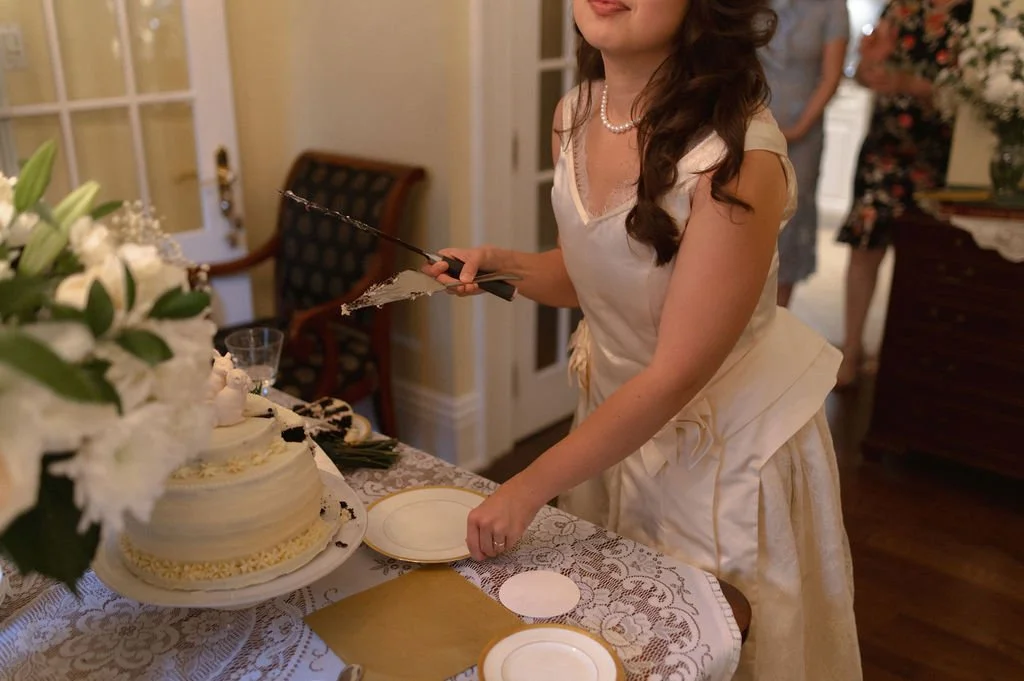 benandjesshamiltonweddingemilywatersphotography (64).jpg
