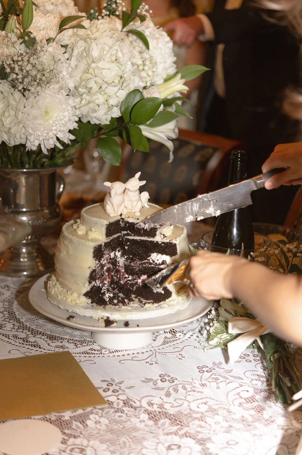 benandjesshamiltonweddingemilywatersphotography (65).jpg
