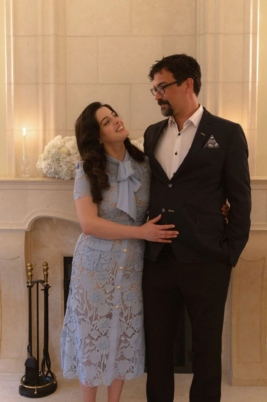 benandjesshamiltonweddingemilywatersphotography (67).jpg