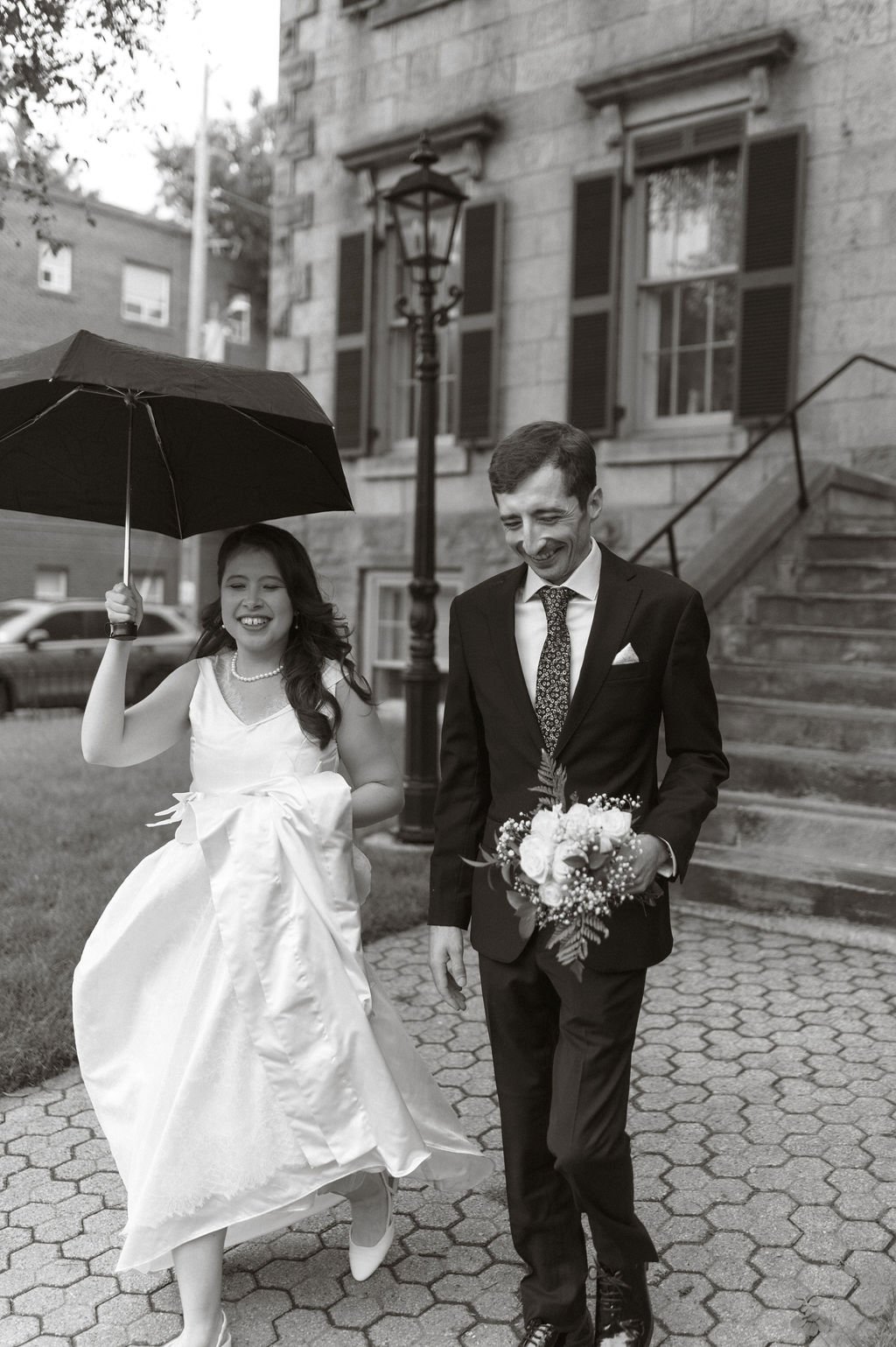 benandjesshamiltonweddingemilywatersphotography (68).jpg