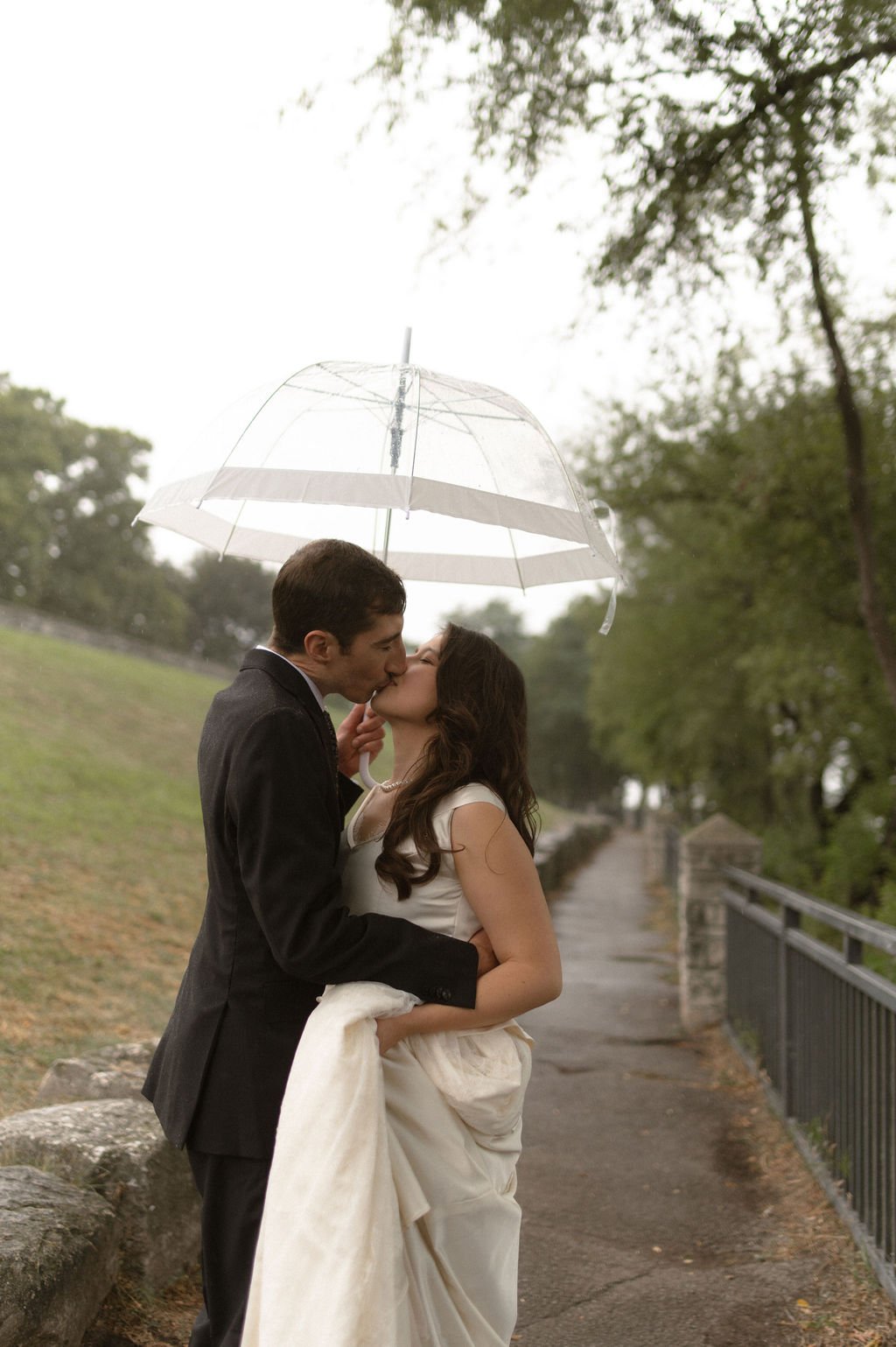 benandjesshamiltonweddingemilywatersphotography (69).jpg
