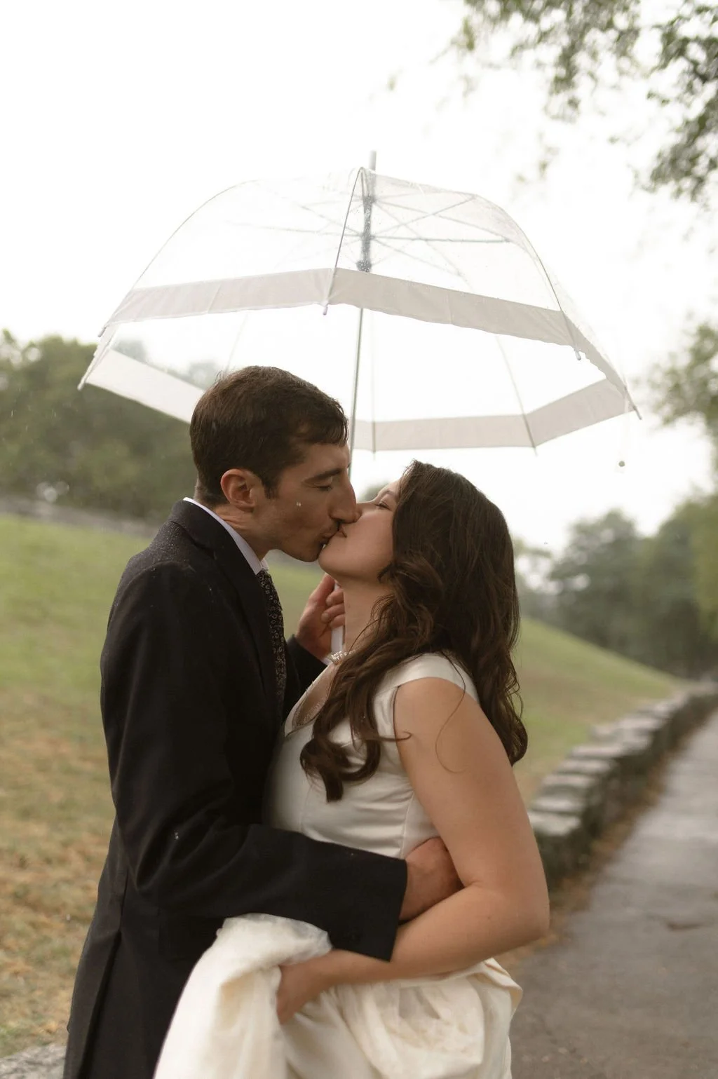 benandjesshamiltonweddingemilywatersphotography (70).jpg