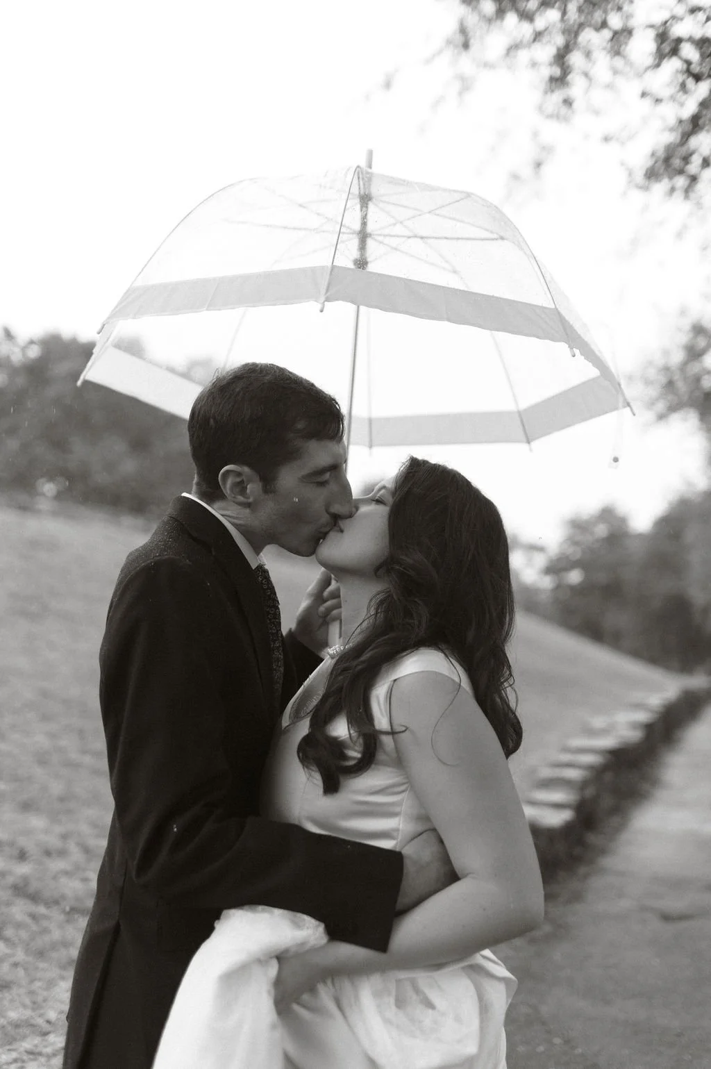 benandjesshamiltonweddingemilywatersphotography (71).jpg