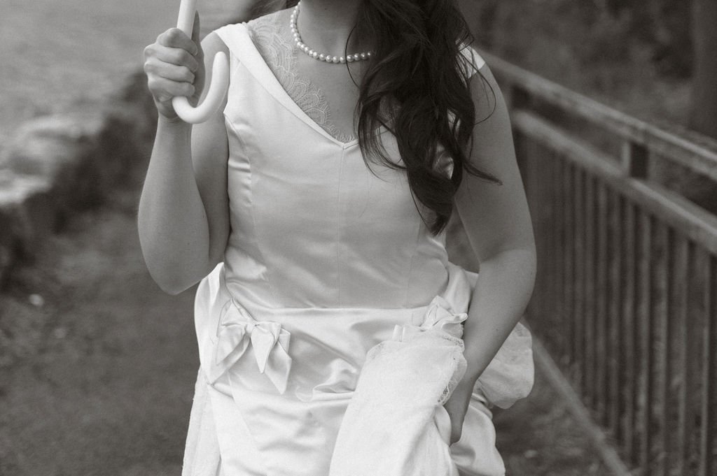 benandjesshamiltonweddingemilywatersphotography (72).jpg