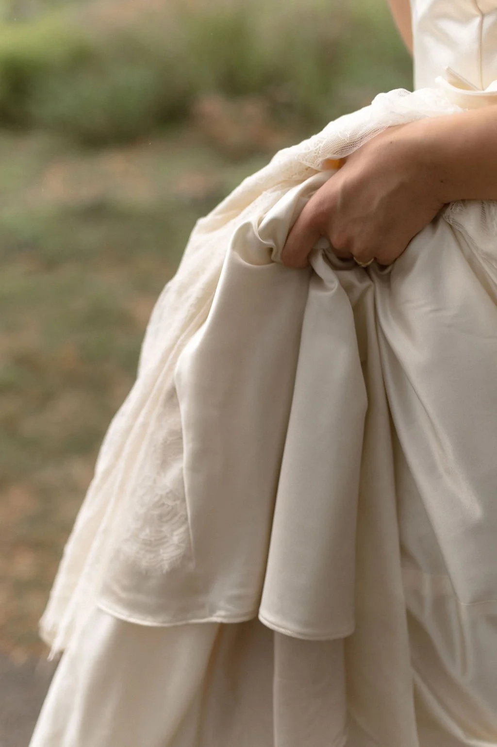 benandjesshamiltonweddingemilywatersphotography (73).jpg