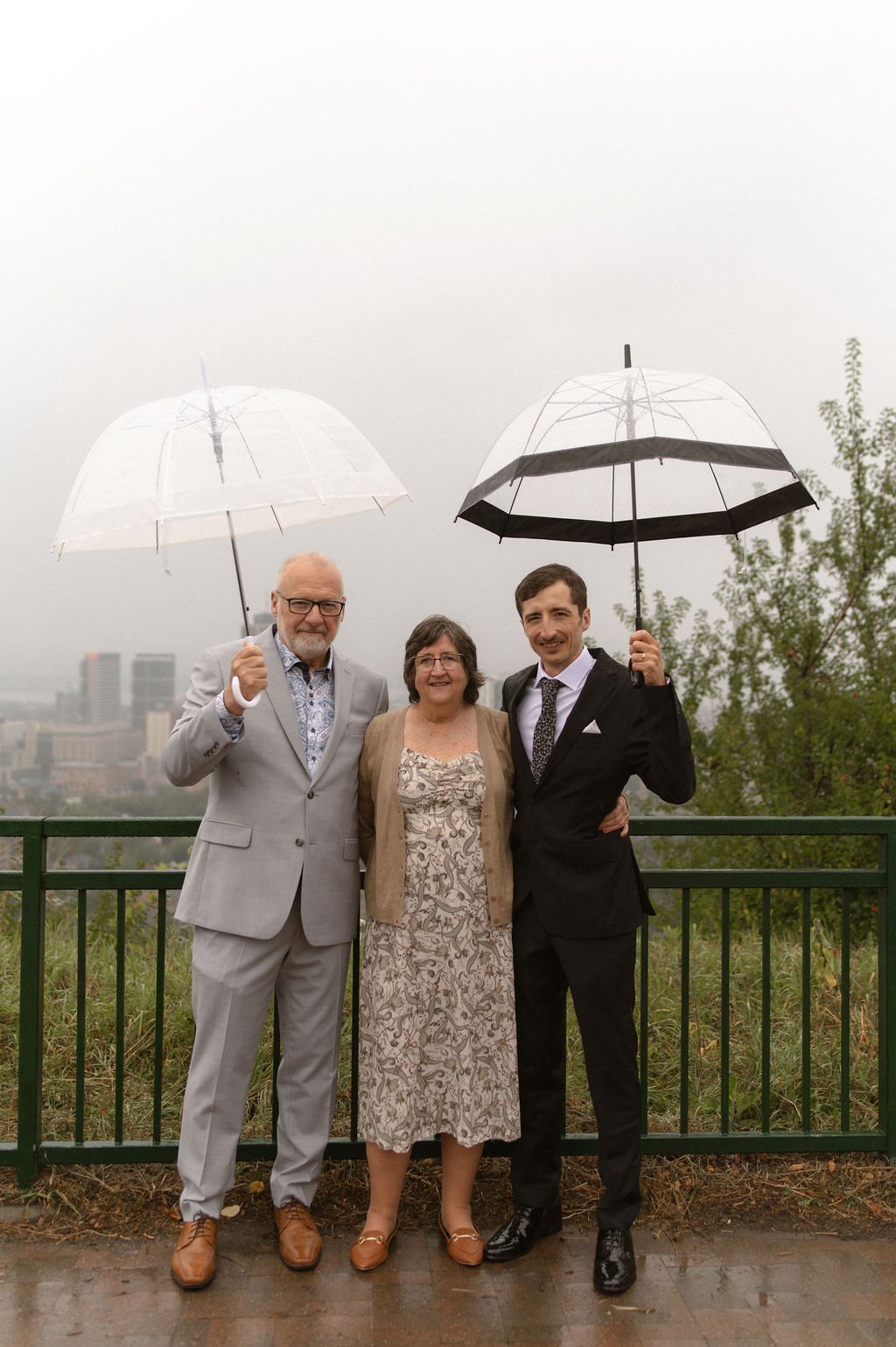 benandjesshamiltonweddingemilywatersphotography (74).jpg