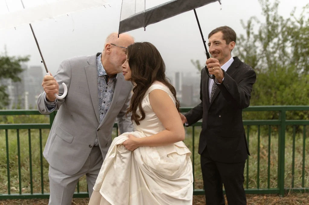 benandjesshamiltonweddingemilywatersphotography (75).jpg