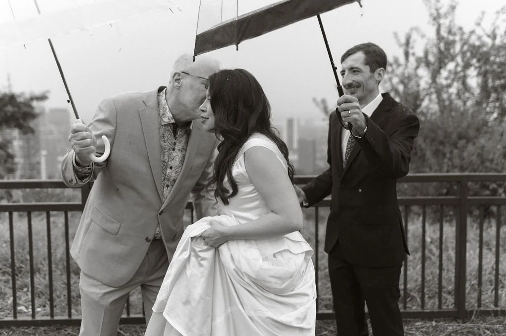 benandjesshamiltonweddingemilywatersphotography (76).jpg