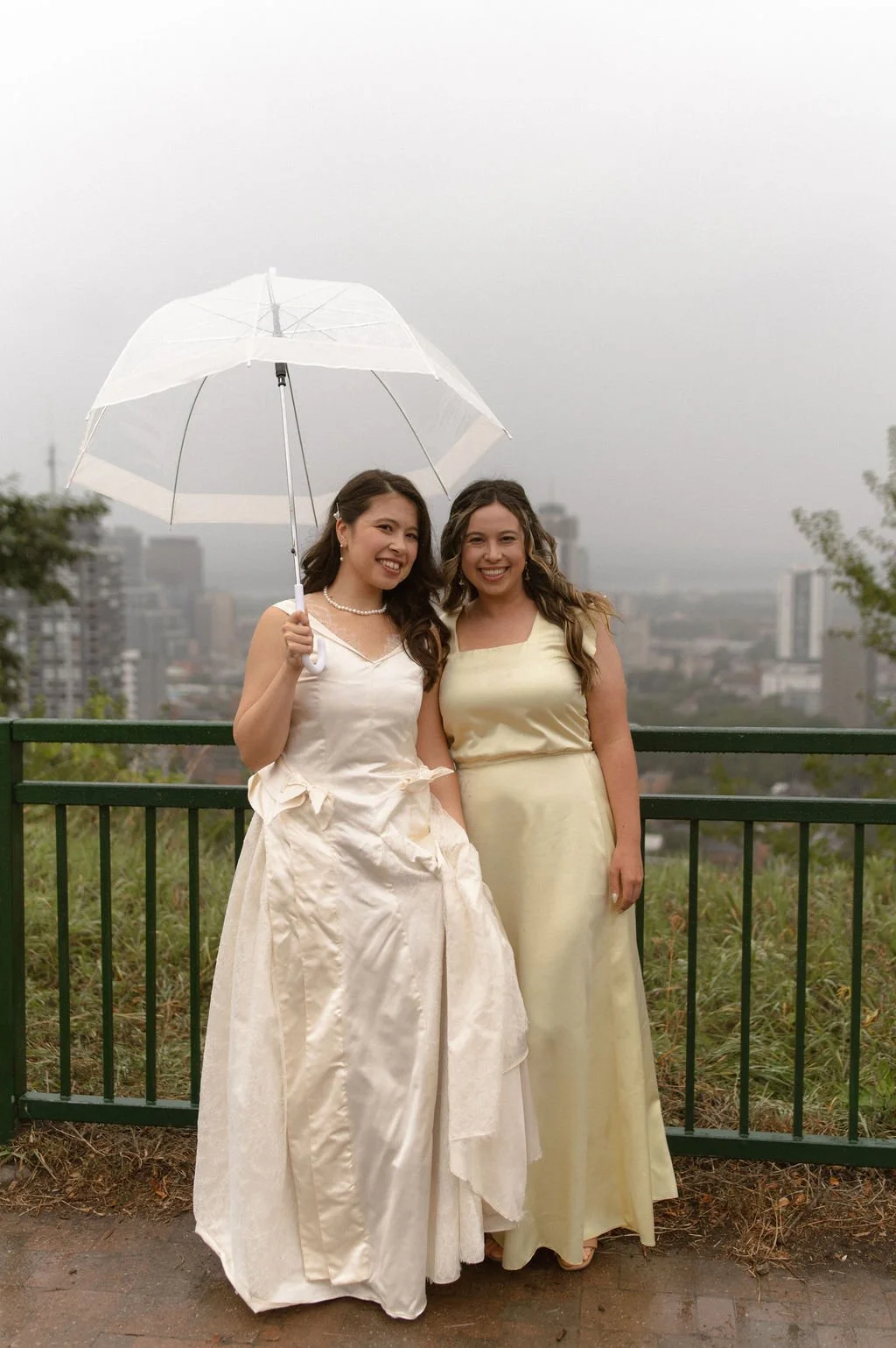 benandjesshamiltonweddingemilywatersphotography (77).jpg