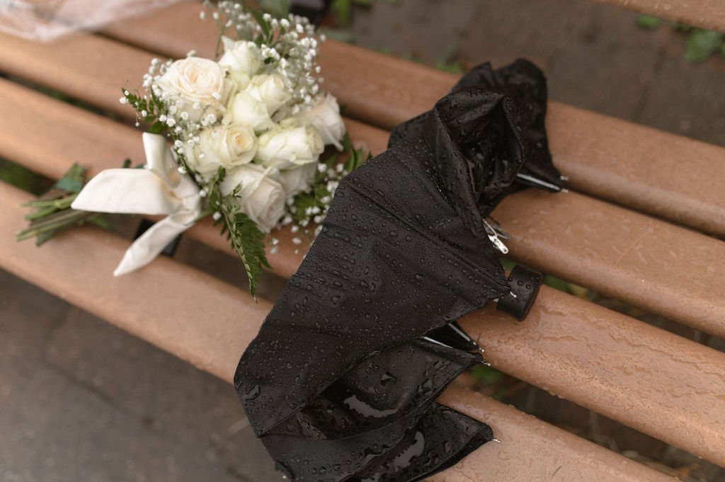 benandjesshamiltonweddingemilywatersphotography (78).jpg