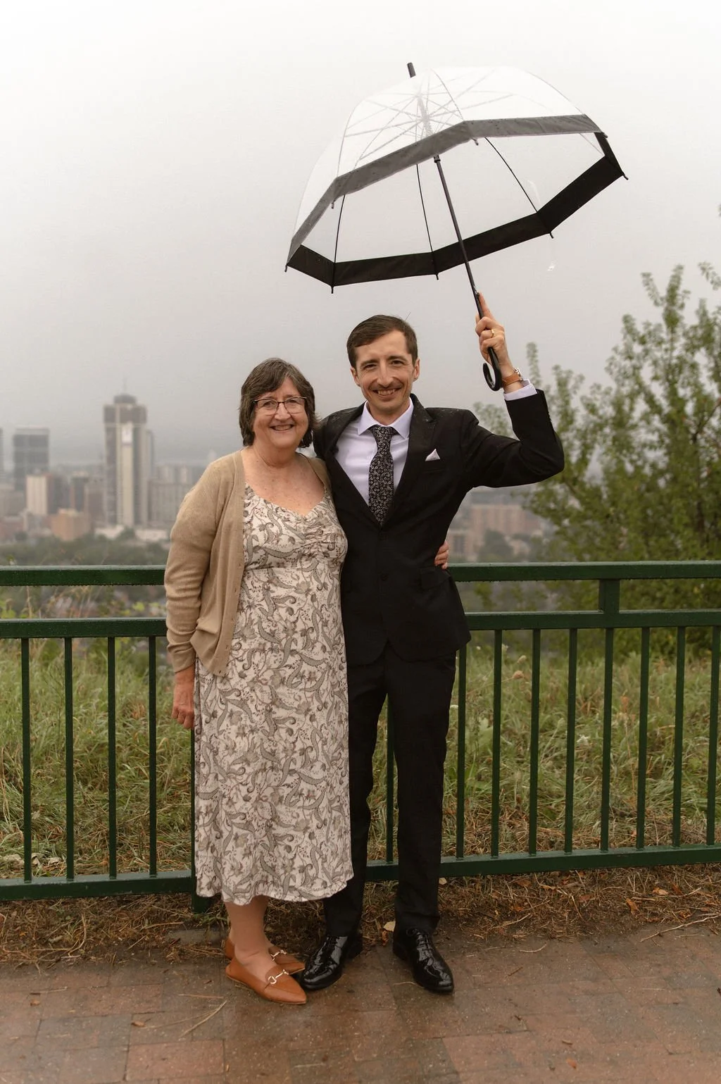 benandjesshamiltonweddingemilywatersphotography (79).jpg