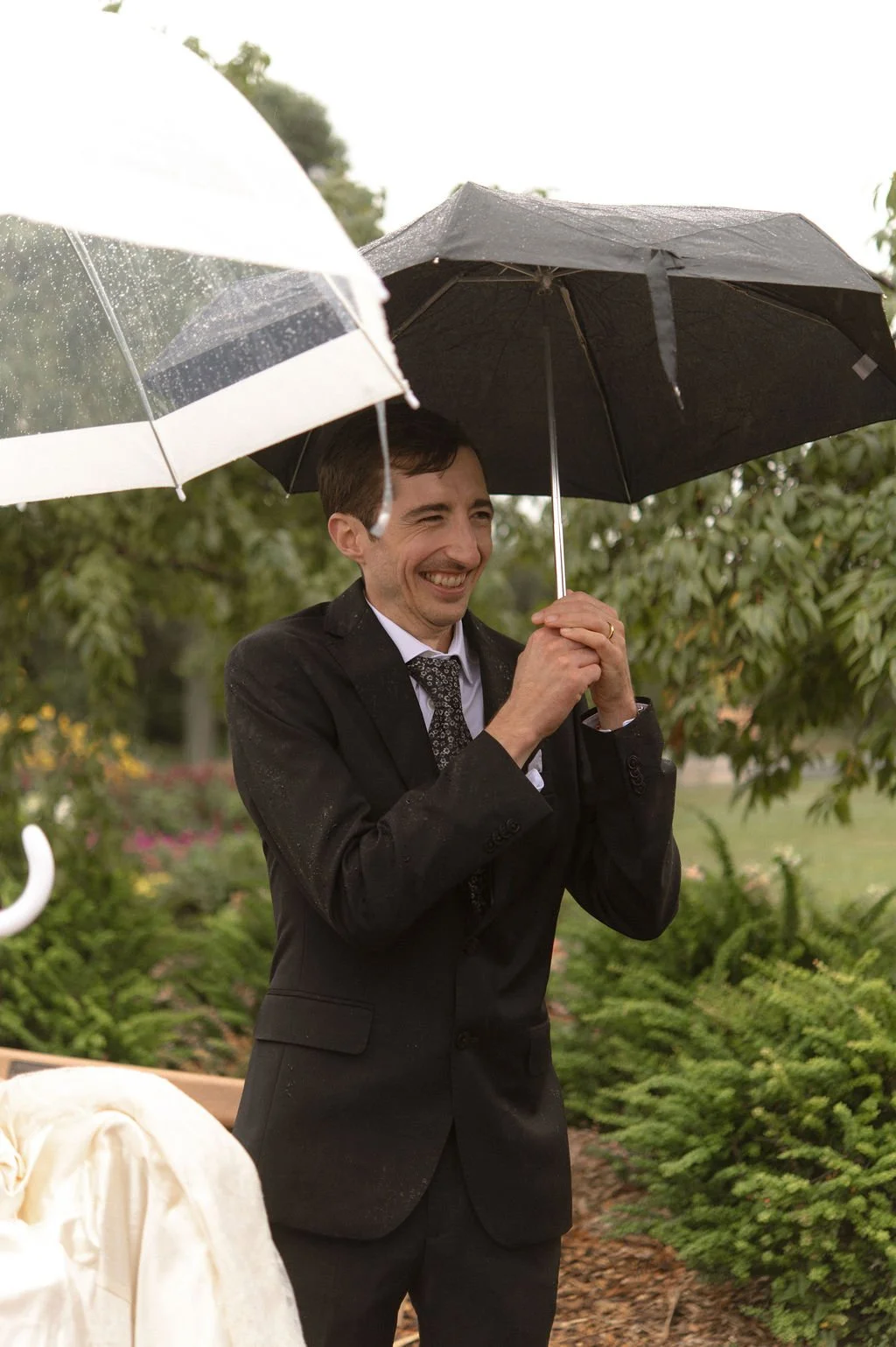 benandjesshamiltonweddingemilywatersphotography (80).jpg