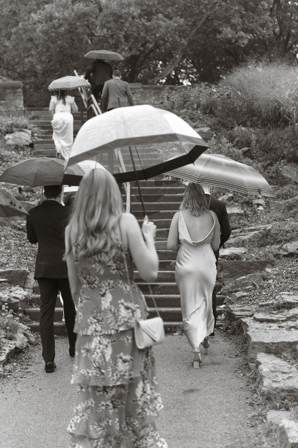 benandjesshamiltonweddingemilywatersphotography (81).jpg