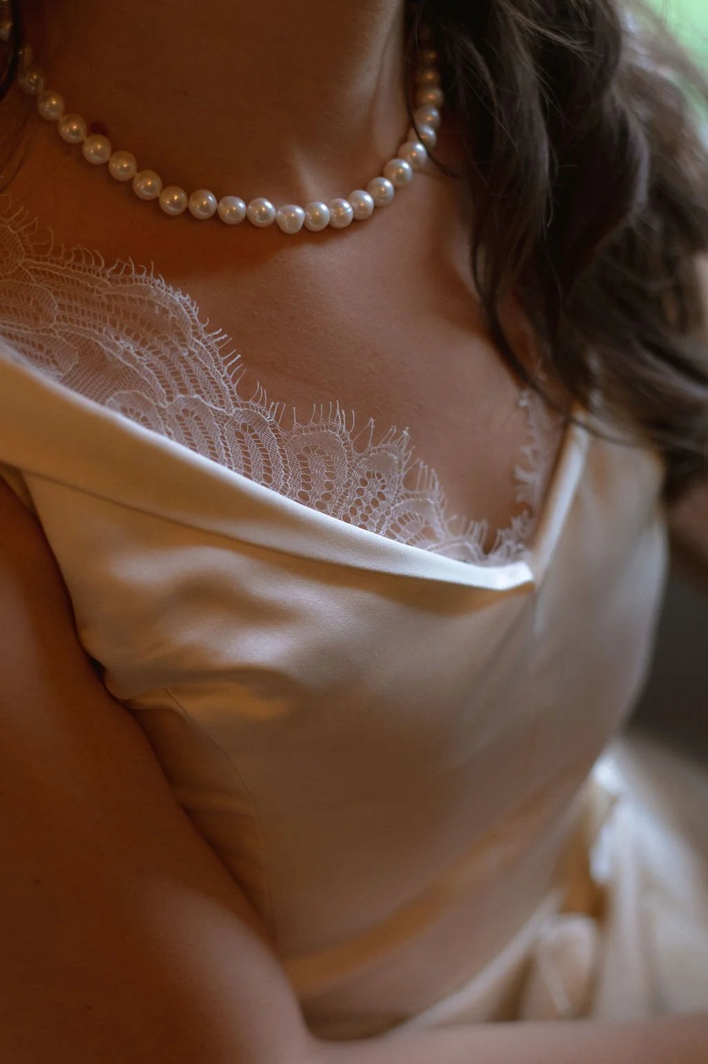 benandjesshamiltonweddingemilywatersphotography (82).jpg