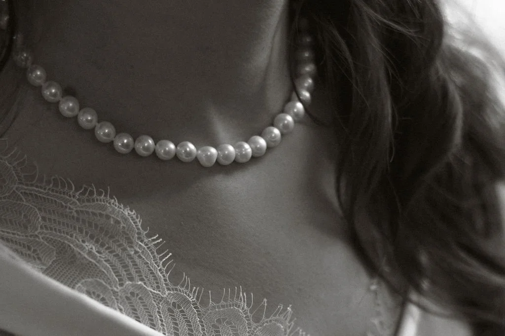 benandjesshamiltonweddingemilywatersphotography (83).jpg
