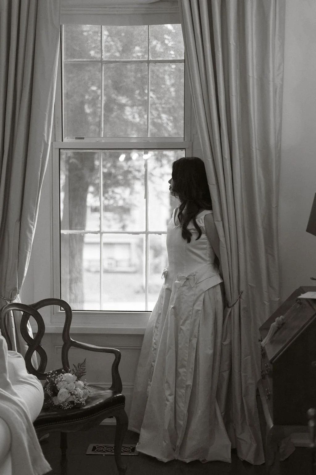 benandjesshamiltonweddingemilywatersphotography (84).jpg