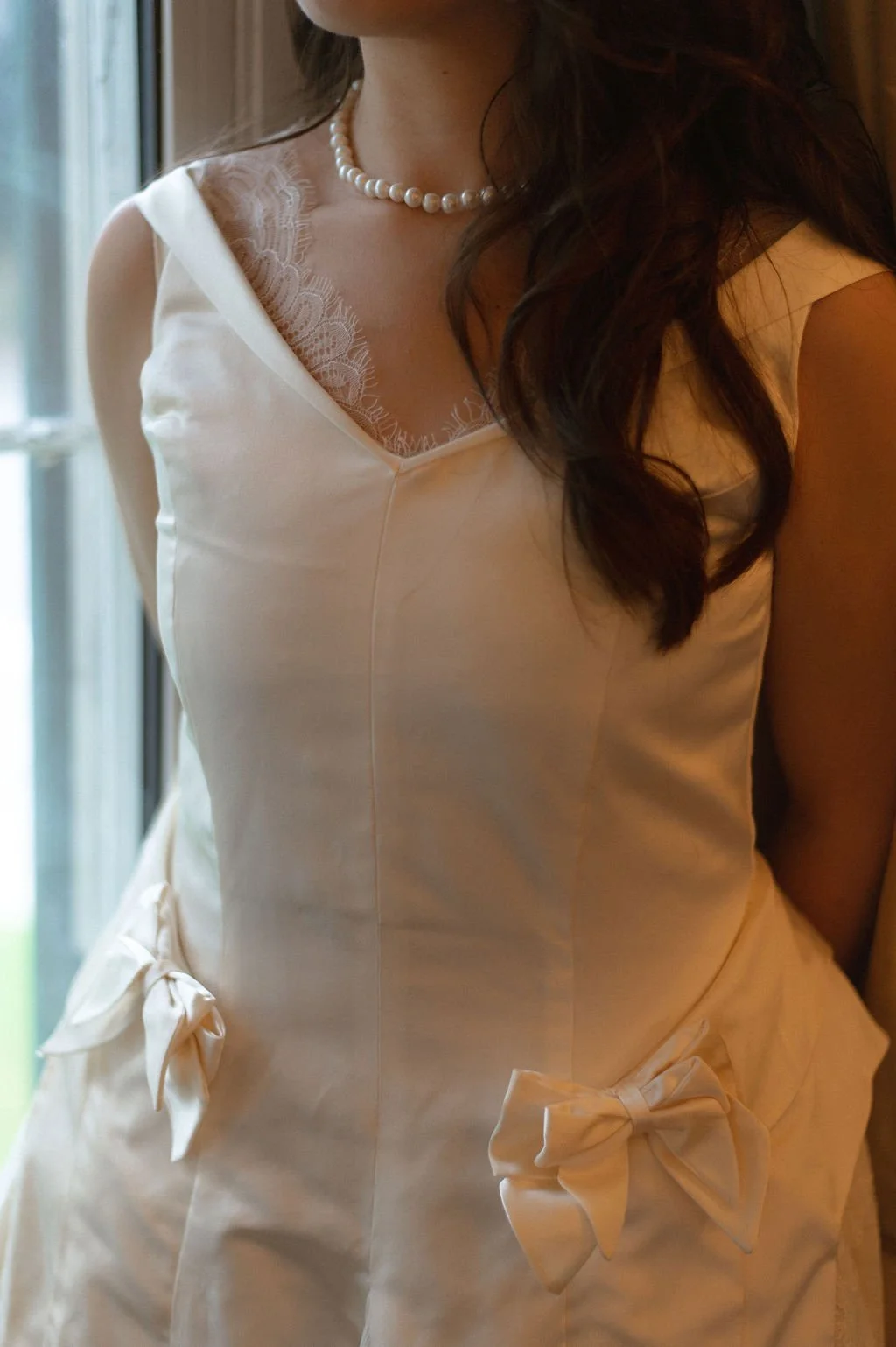 benandjesshamiltonweddingemilywatersphotography (85).jpg
