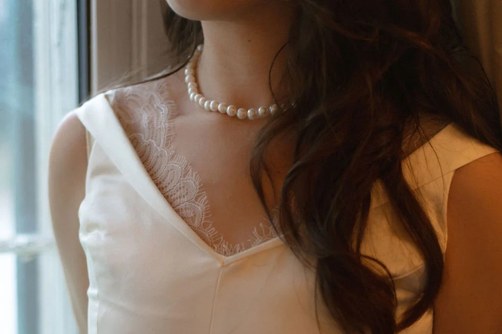 benandjesshamiltonweddingemilywatersphotography (86).jpg