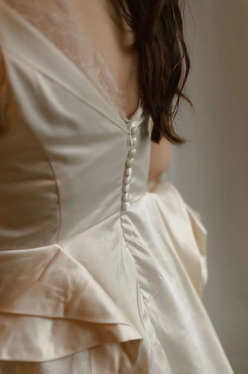 benandjesshamiltonweddingemilywatersphotography (87).jpg