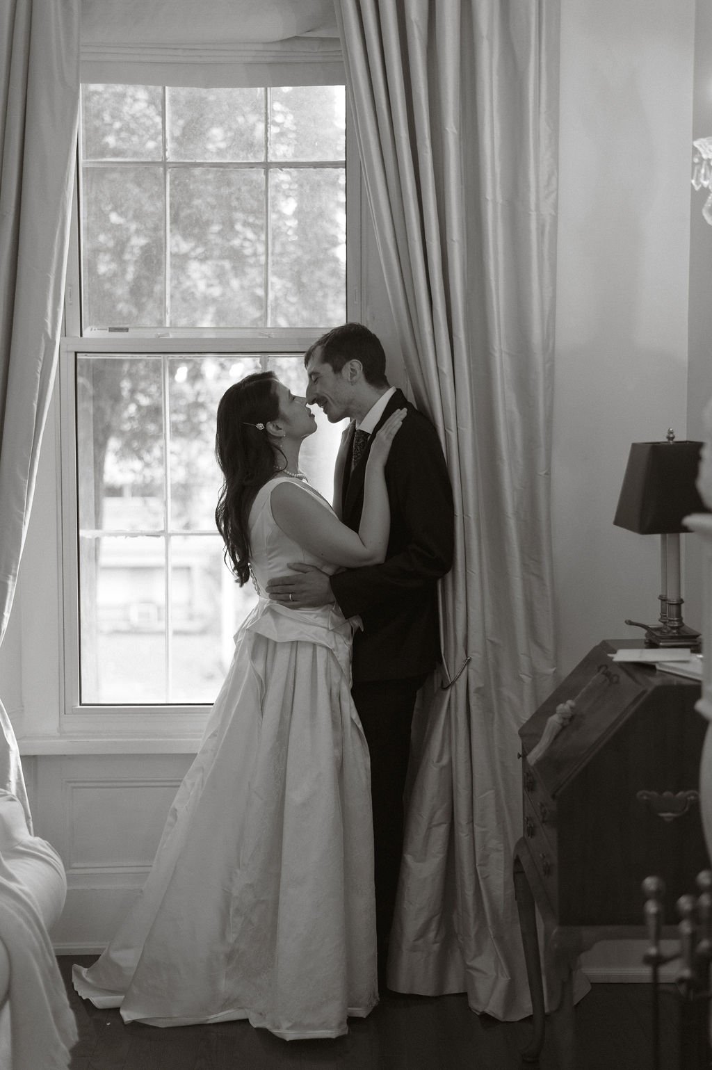 benandjesshamiltonweddingemilywatersphotography (89).jpg