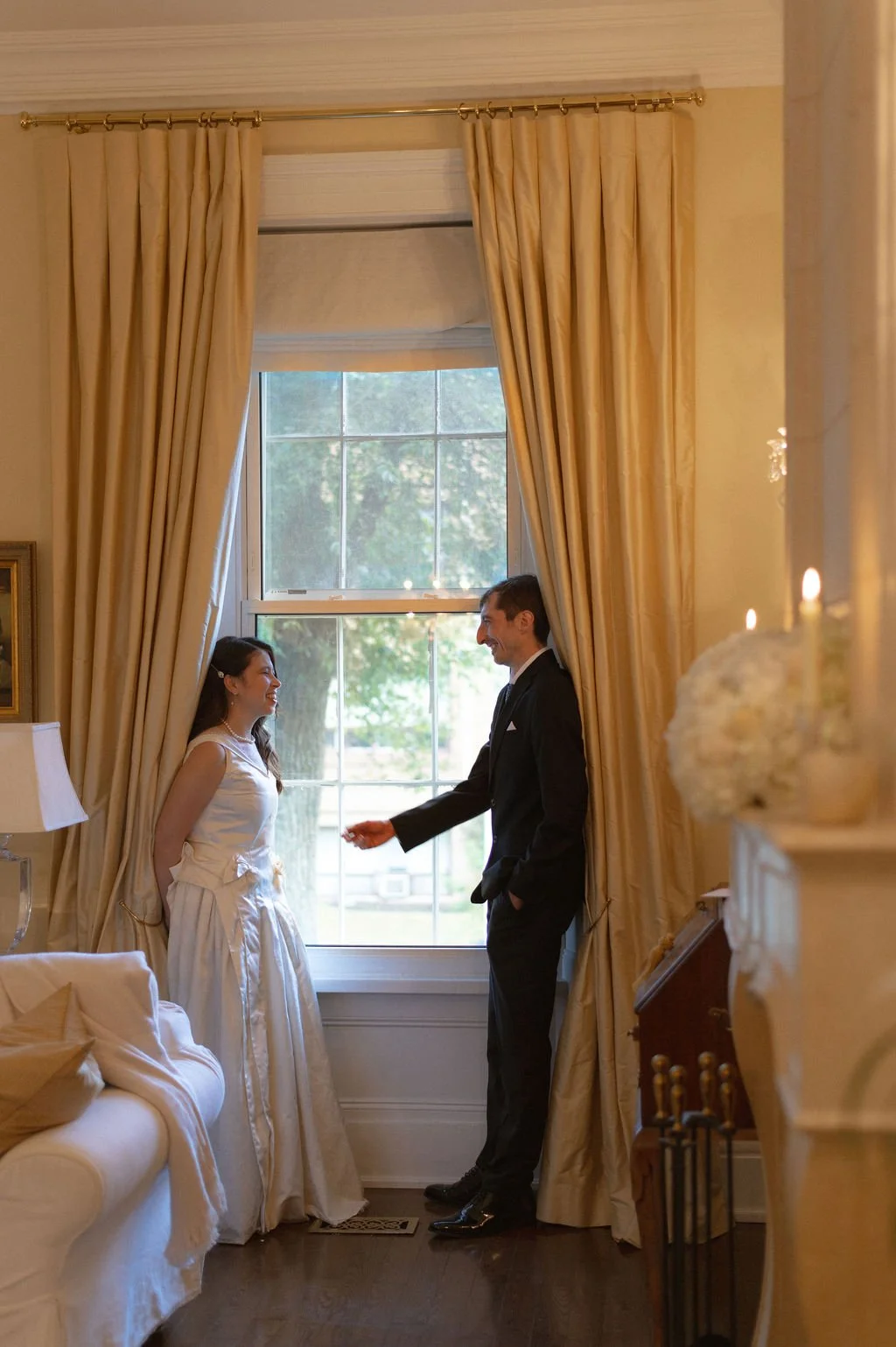 benandjesshamiltonweddingemilywatersphotography (90).jpg