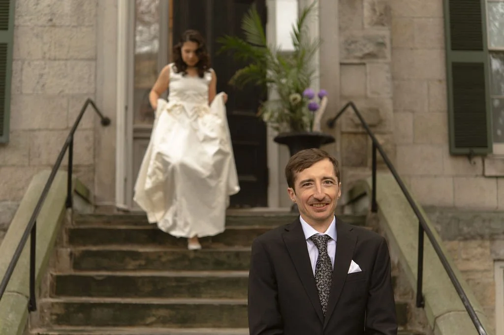 benandjesshamiltonweddingemilywatersphotography (1).jpg