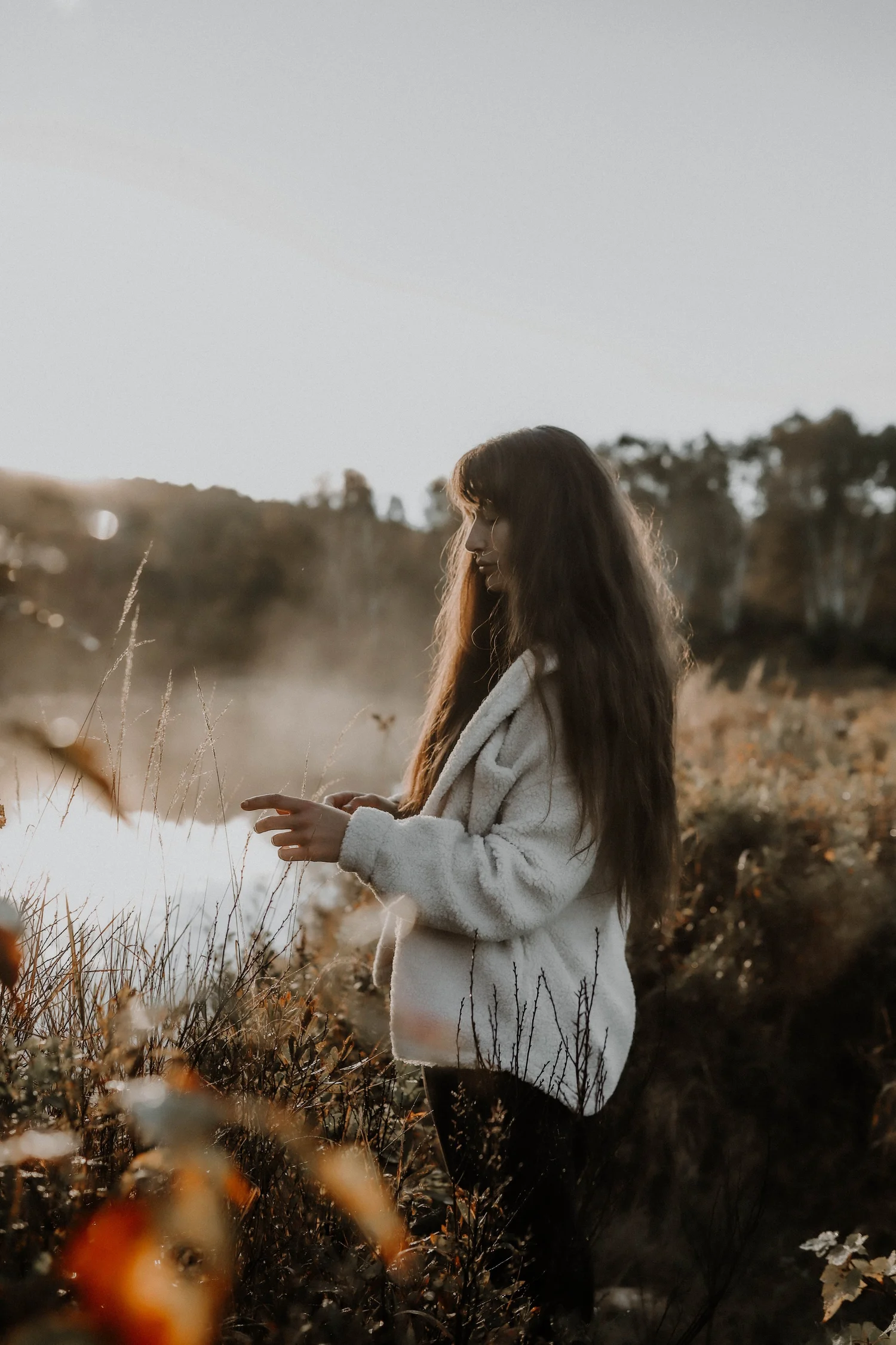 Emily Waters Photography