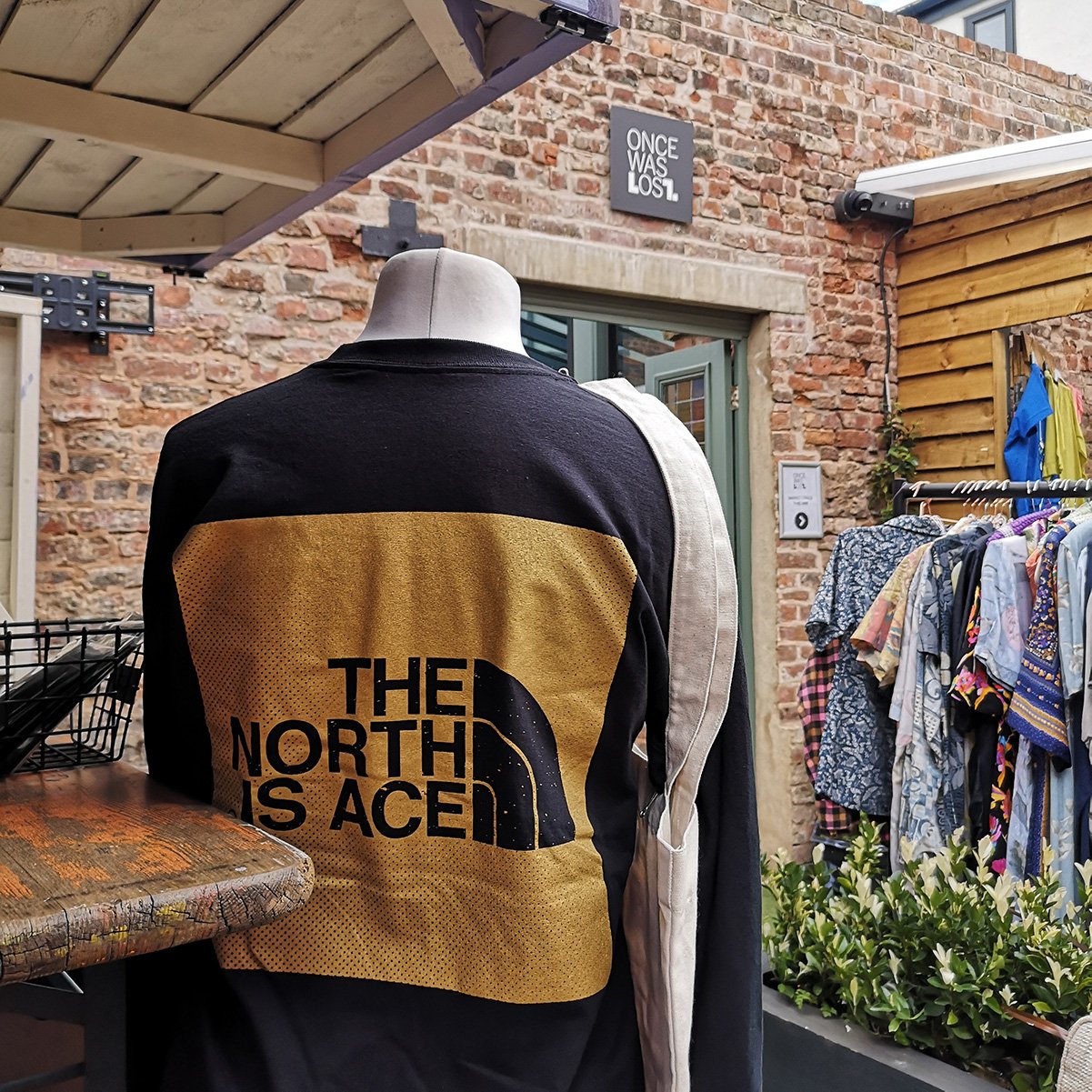TheNorthIsAce-08-06.jpg