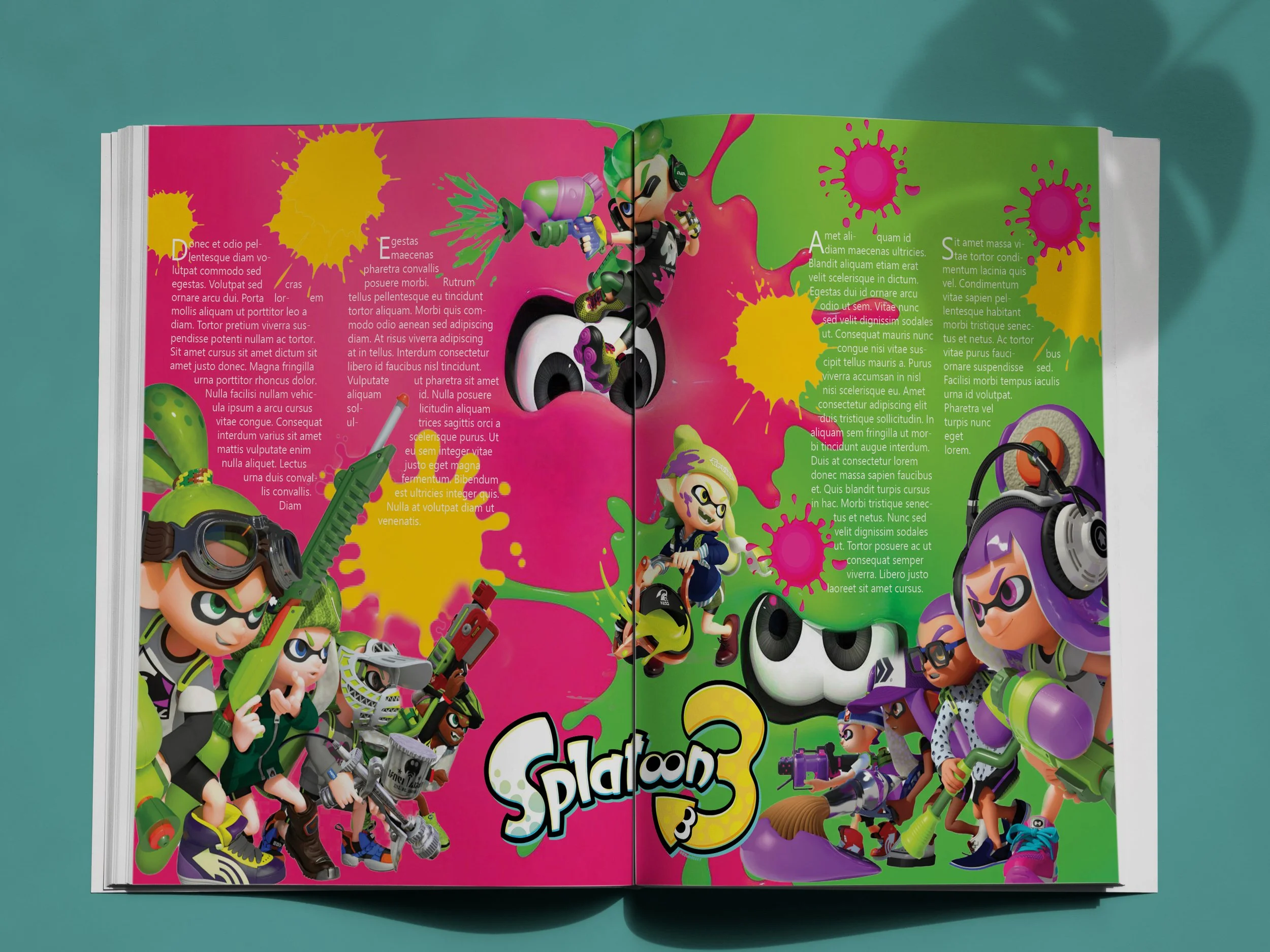 Switchmagazinepages3-4.jpg