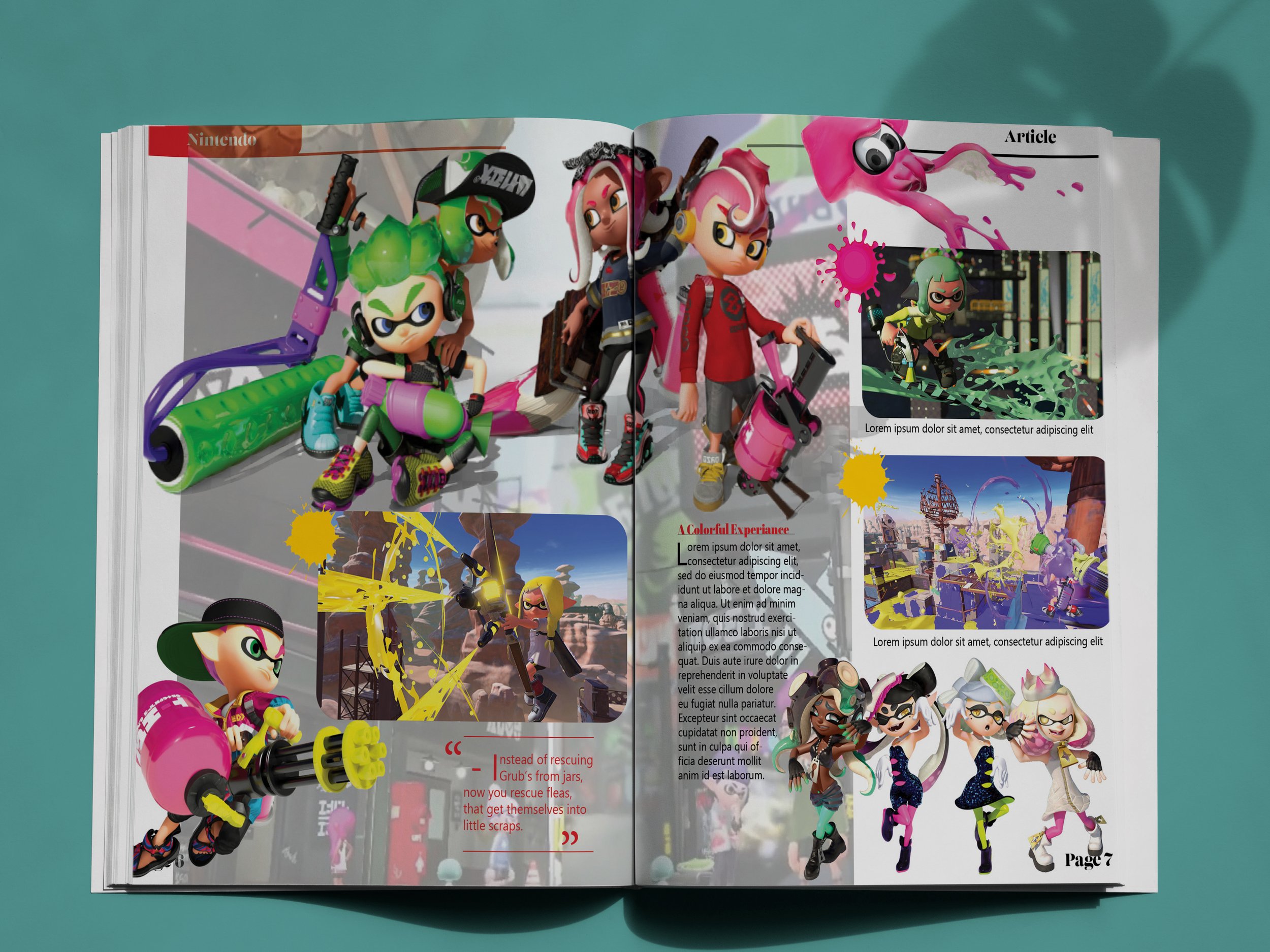 Switchmagazinepages5-6.jpg